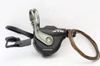 Shimano XTR SL-M9000 11 Speed Right Rear Rapidfire Shifter Shift New In Box