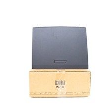 Volkswagen Caddy MK4 Front Dashboard Glove Box 2K5857922B81U NEW GENUINE