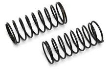 Team Associated 4WD B44.2 1:10 FT Buggy Shock Springs Front 91328 TB4®