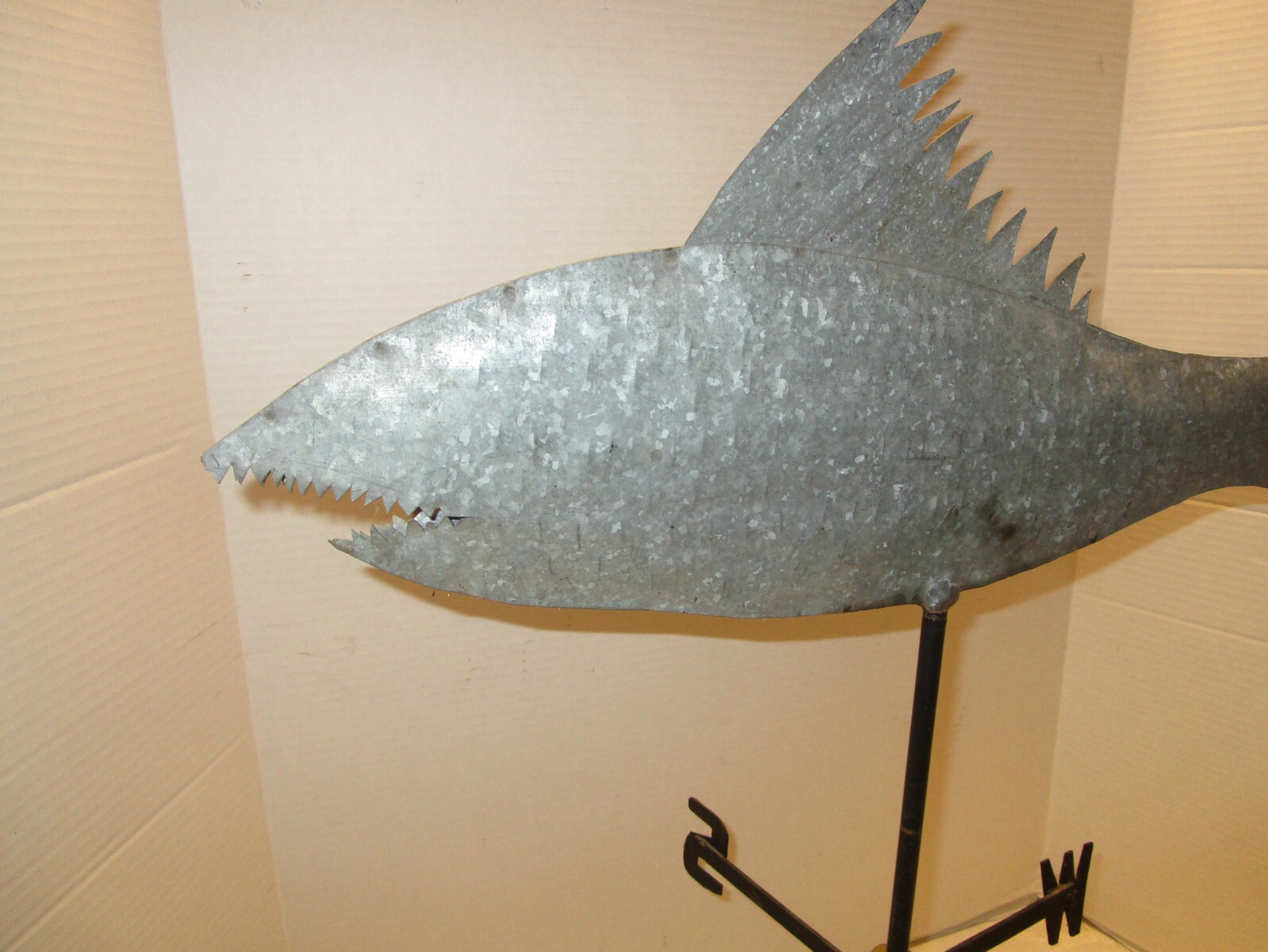 Picture 6 of 10