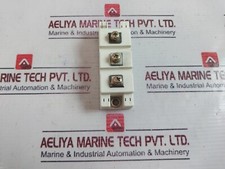 Semikron SKM150GAL12T4 IGBT Module, Single, 232 A, 1.8 V, 125 C, Module
