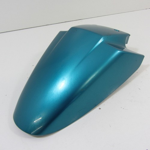 BMW R 1100 RS Schutzblech vorne Frontfender B9674