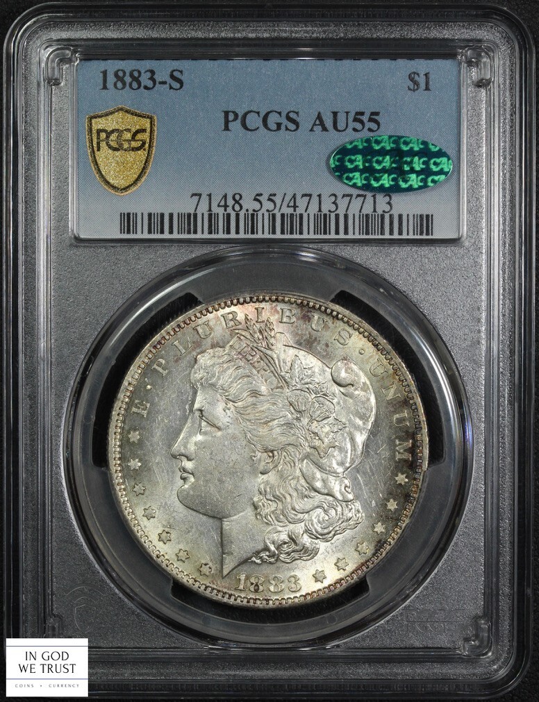 Picture 1 of 6