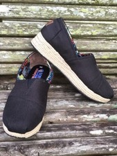 skechers bobs highlights high jinx slip-on