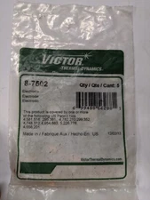 Thermal Dynamics 8-7502 Electrode 5/Pk