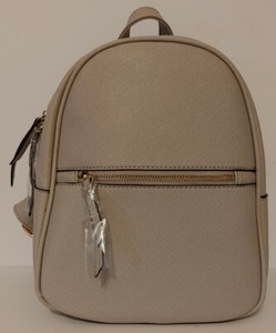 light gray handbags