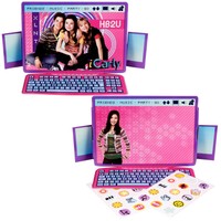 Icarly Stand-up Centerpiece Birthday Party Supplies Table Decorations Nick Icarly Stand-up Centerpiece Birthday Party Supplies Table Decorations Nick