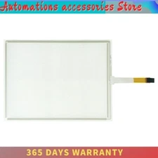 Touch Screen Panel Glass Digitizer For H0480-01 H0480-01 H0480-01 H0480-01 Touch