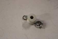 Allen Bradley N6 Electric Heaters