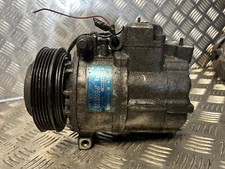 Climatisation et Accessoires Land Rover FREELANDER