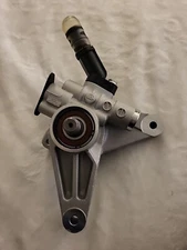 Open box NEW!! Power Steering Pump Power Assist for Honda Pilot RCL ASI-8-9-2