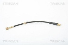 Flexible de frein Saab 9-5