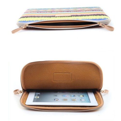 Laptop Notebook Carry Sleeve Bag Case Cover for MacBook 12"/ AIR PRO 11" 13" 15" - Picture 90 of 152