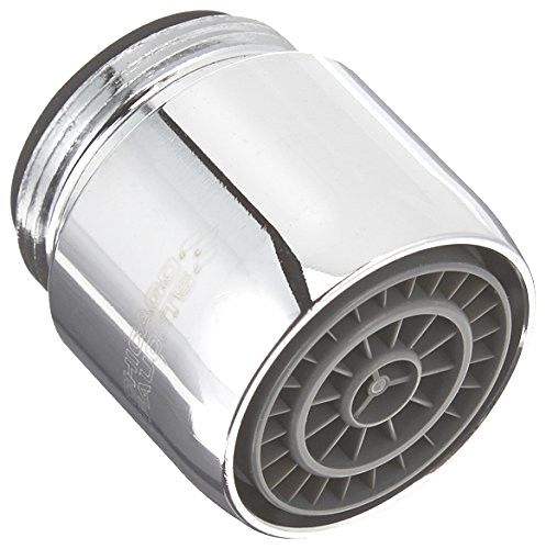 Chicago E32JKABCP Replacement Part - Picture 2 of 2
