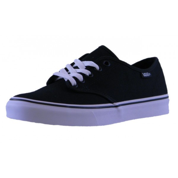 tuta sportiva vans donna