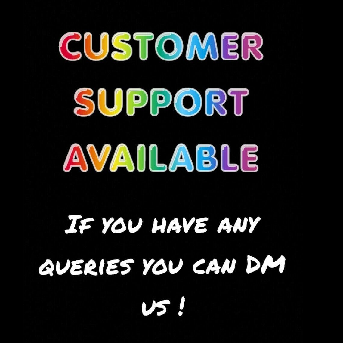 58 Ct Green Aventurine Hand Carving Loose Gemstone Pair For Earring TA