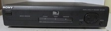 Sony DirectTV Digital Satellite Receiver SAT-...