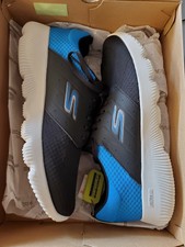 skechers go run focus athos review