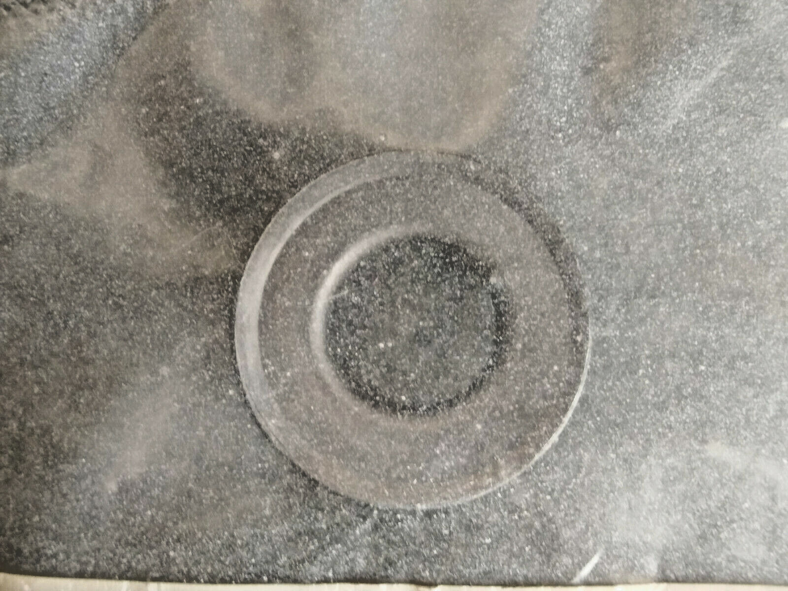Picture 1 of 4