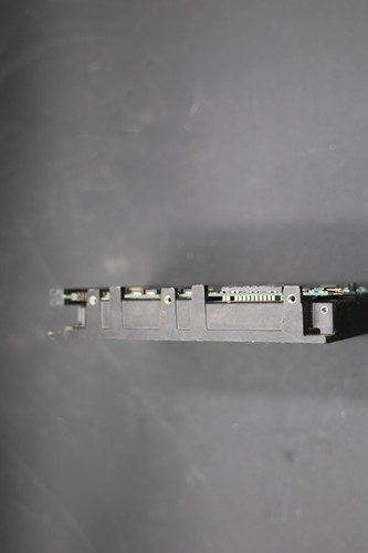 Disque dur Hewlett Packard HP 1,05 Go disque scsi (E17) - Photo 2/3