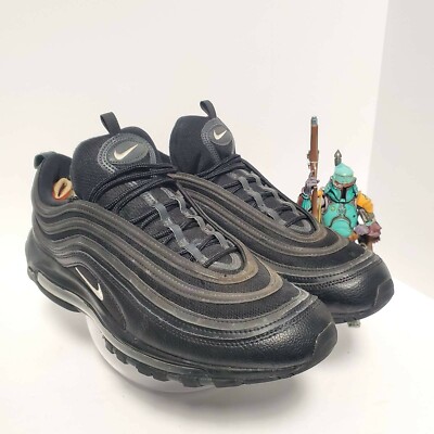every air max 97