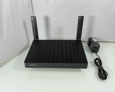 Linksys WiFi 6 Classic Micro Router Pro 6 AX3000 Up To 2500 Sq Ft. 30 Devices