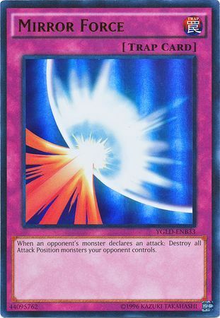 Yugi's Legendary Decks: Battle City Auswahl - YGLD Unlimited Neuwertig 2021 YuGiOh! - Bild 35 von 43