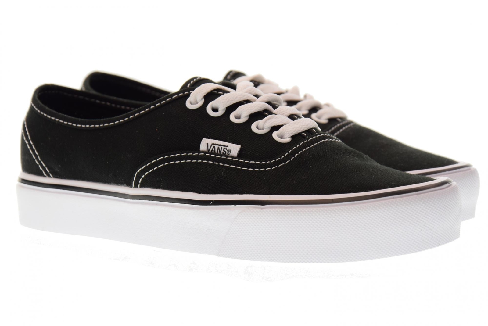 Vans P18f unisexe schuhe de sport basses VN0A2Z5J187 LITE AUTHENTIQUE Vans P18f unisexe schuhe de sport basses VN0A2Z5J187 LITE AUTHENTIQUE