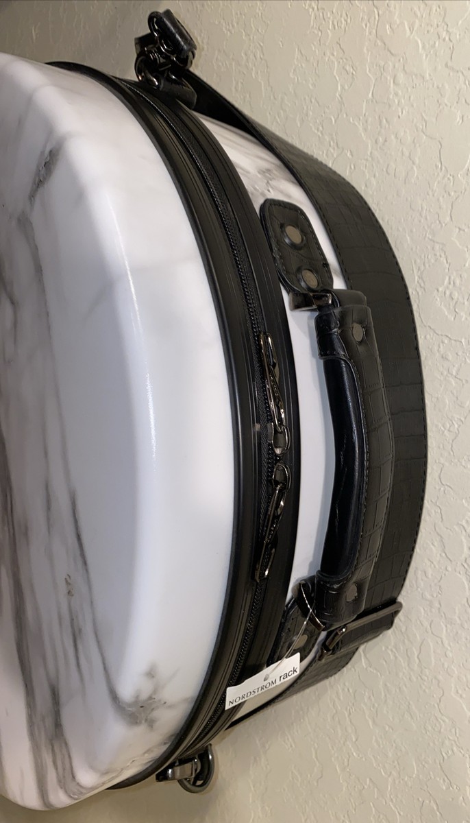 s-l1200.jpg display picture 1