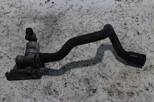 AGR-Ventil AGRventil 55556720 OPEL CORSA D (S07) 1.2