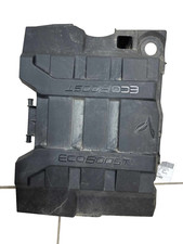 18 19 20 FORD PICKUP F150 Engine Cover 2.7 LITER JT4Z6A949A