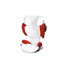Cybex-SOLUTION Z-FIX Rivestimento estivo