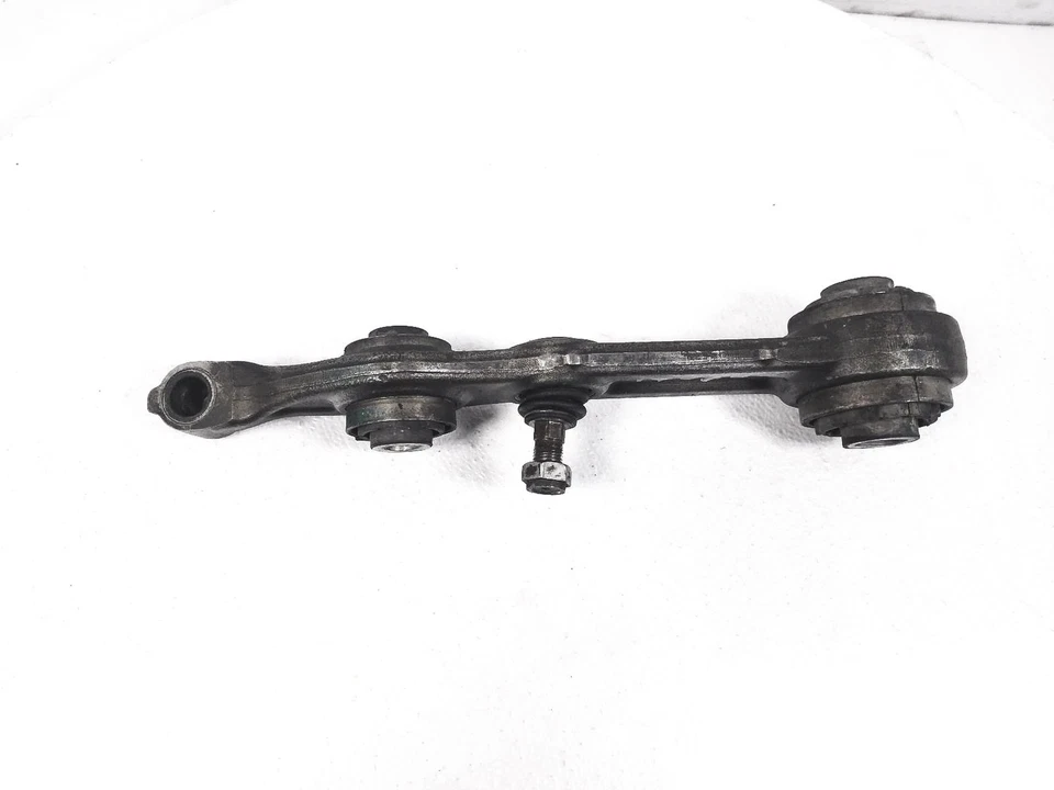 1994-2009 Mercedes-Benz E320 Front Driver Strut Lower Control Arm 211-330-91-07 - Image 4 of 4