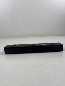 Original BMW 5er E60 E61 Schaltzentrum Mittelkonsole Schalter DTC 6948128