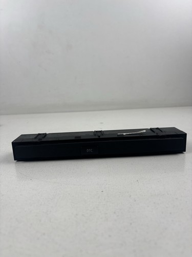 Original BMW 5er E60 E61 Schaltzentrum Mittelkonsole Schalter DTC 6948128