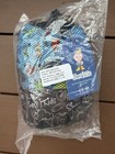 NIP Simply Kids Protective Gear Set Knee Elbow Pads Gloves (S) 2-4 Yrs — photo 3