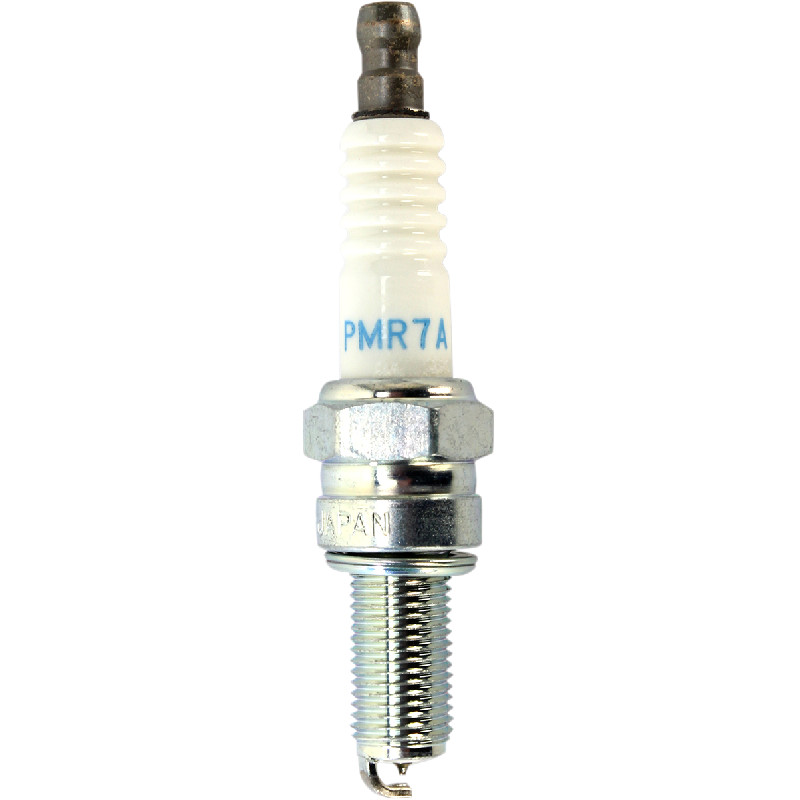 NGK SPARK PLUGS Spark Plug  Laser Platinum 4259