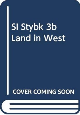 SI Stybk 3b Land in West
