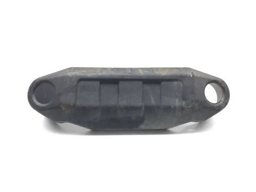 Exhaust Muffler Heat Shield 2015 Can-Am Commander 800R 4x4 DPS 3375