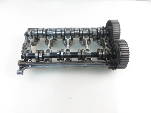 VW TOURAN 1T1, 1T2 Exzenterwalze 03G103308B Diesel 103kw 2005 29843572