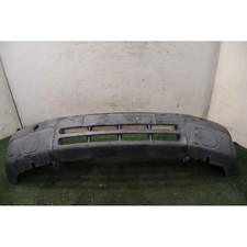 Pare-choc avant Opel MOVANO