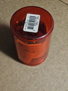 Lee 444 Marlin Reloading Dies