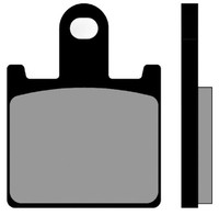 BeläGe Bremse Sinter Brenta 4115 Vorne Kawasaki Zzr 1400 2006 2014