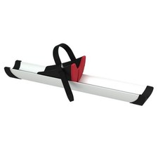 Fiamma Fahrradschiene Kit Rail Premium 48 2x47,5 cm
