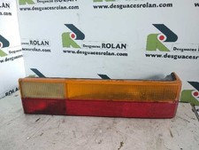 Feu arrière Ford GRANADA