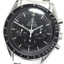 OMEGA Speedmaster Professional ST145.0022 Down R Cal.861 Hand Winding_913823