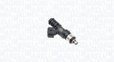 Injecteur Ford FUSION
