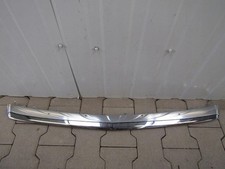 MERCEDES-BENZ AMG GT R190 C190 2020 A2908858500 HCS22280