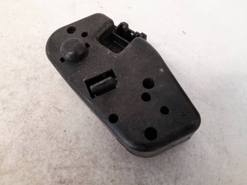 230570r Lampenträger Rücklicht Rückleuchte innen Heckklappe  B DE1743505-83