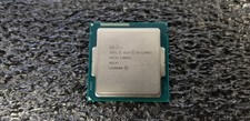 SR152 Intel Xeon E3-1240 v3 Quad-Core 3.40GHz...